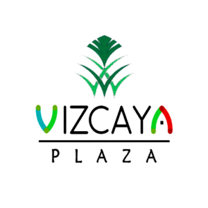 Contáctenos Vizcaya Plaza