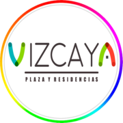 VIZCAYA PLAZA